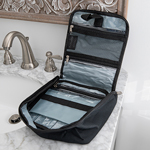 PREMIUMBAG<sup>&reg;</sup> Toiletry Bag