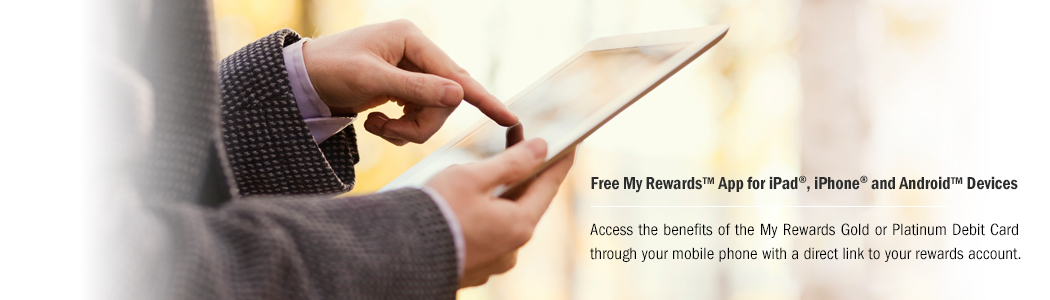 timberland rewards